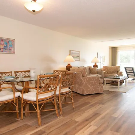Villa West Bay Cove 238